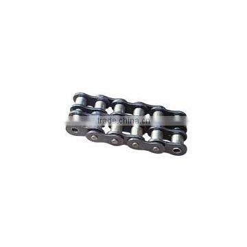 short pitch precision roller chains 085-1