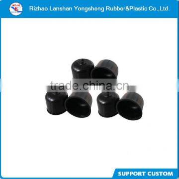 lamp type extrusion rubber modling products