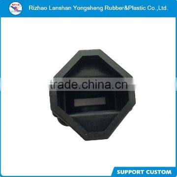 Wholesale Good Quality Rubber Parts for Car photo-3