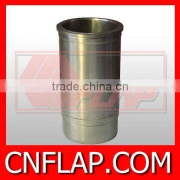 suzuki 12111-75107 SJ410A cylinder liner