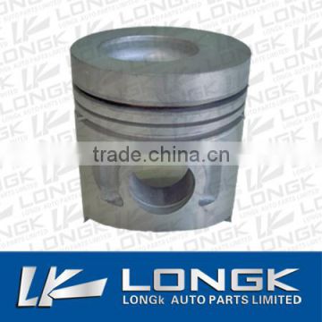 High quality 66mm piston for car atos santro