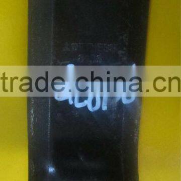 6 SERIES TRACTOR SPARE PARTS FLAIL BLADE photo-4