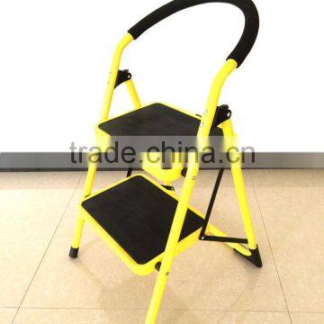 Most Popular Versatile High Quality 2 Step Stool photo-3