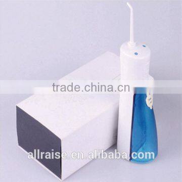 360 Degree Clean Electric Portable Ultrasonic Scaler photo-3