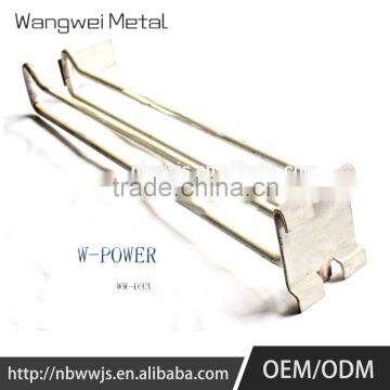 Factory Directly Selling Volume Supply Decorative Magnetic Hooks photo-4