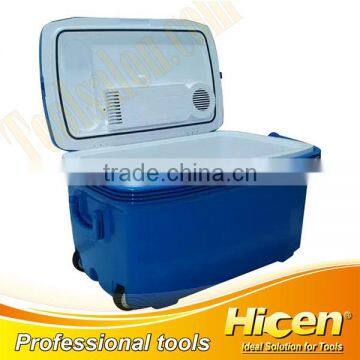 Professional Cooler Box photo-2