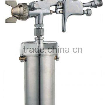 YD-00T100 High pressure paint spray gun