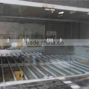 Living Container Home/hotel photo-3