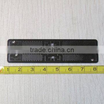 Newly Released Ultra Thin RFID Asset Management Tag with Low Cost