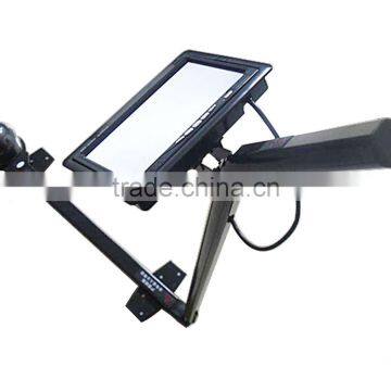 Super -Sensitive Under Vehicle Bomb Detector photo-4