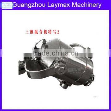 Multifunctional 3d Blender photo-4