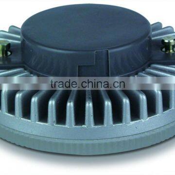 Led Bulb 5w 8w Led Lamp for the House E27 B22 Led Bulb GX53 photo-3