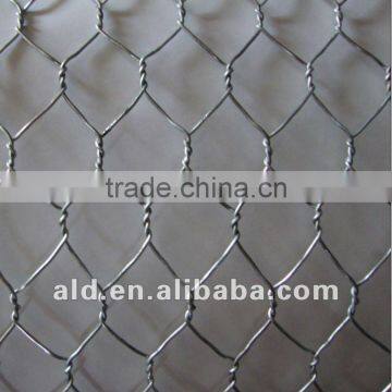 High quality Gabion Box(Factory direct)