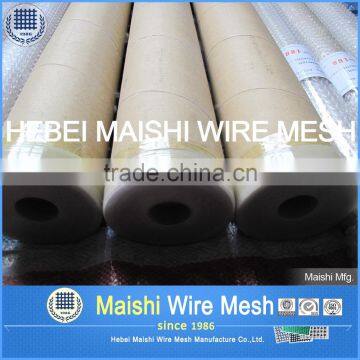 Pure Titanium Mesh photo-6