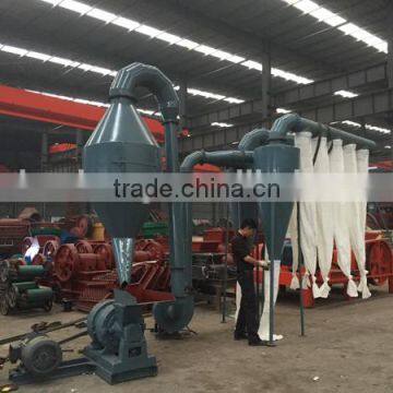 Limestone Powder Making Machine,superfine Mill Machine, Ultrafine Pulverizer Grinder for Sale