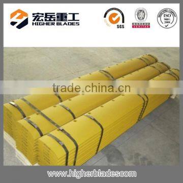 Cutting Edges for Loader Bucket 5G5770 photo-3