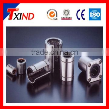 High Precision high Quality linear motion bearing