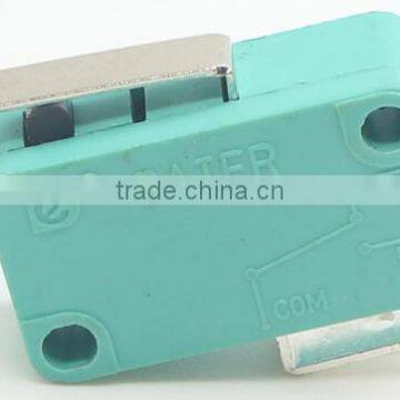 Cherry Deco Micro Switch Kw3a 125v 16a KW1-103 Series photo-6