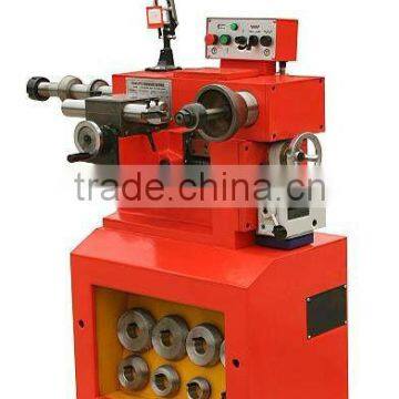 Brake Drum Lathe/Disc Cutting Machine