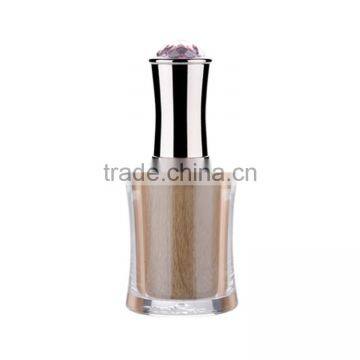 Wholesale Cheap Private Label Empty Nail Polish Bottles photo-5