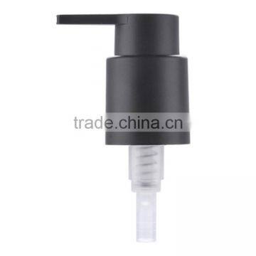 24mm Wholesale High Quality Make-up Treatment Pump photo-2