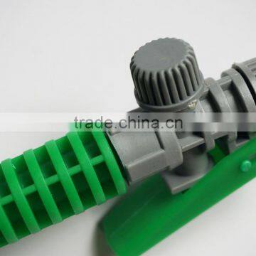 One Gallon 4L Plastic Hand Sprayer Portalbe Sprayer Pressure Sprayer 4L 5L photo-6