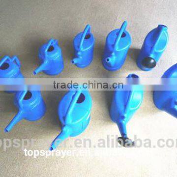 Cheap Garden Watering Can photo-2