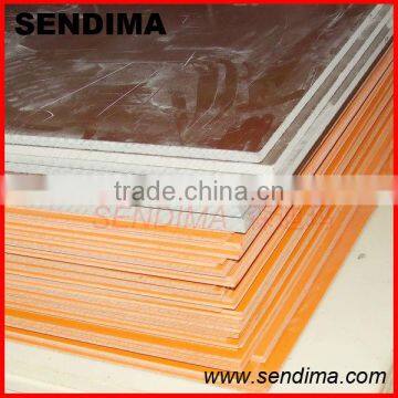 Phenolic Sheet photo-5