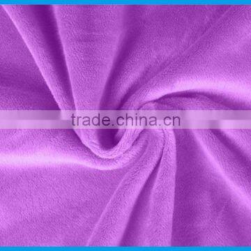 New Product Memory Foam Inflatable Travel Neck Pillow photo-5