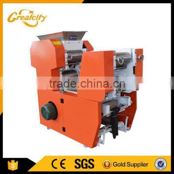 GreatCity Big Sales, MT5-250 Economical Pasta Making Machine photo-2