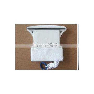 Window Scraper / Ultrasonic Cleaner / Window Cleaning Robot photo-5