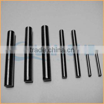 Dongguan Manufacturers Supply Varities of Cylindrical Pins photo-2