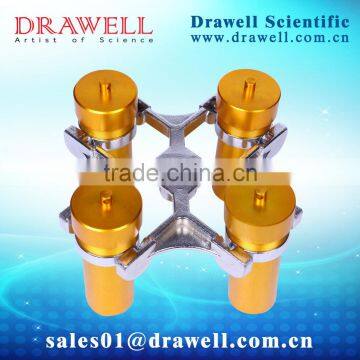 Low-speed Micro Laboratory Medical Centrifuges photo-2