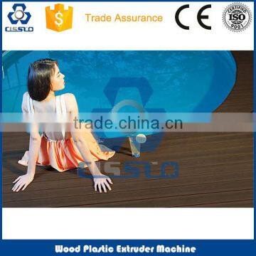 3D Filament Production Line photo-3