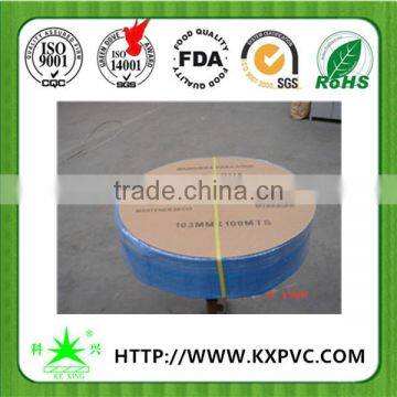 Distributors Agents Required photo-2