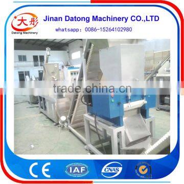 Breadcrumb Making Machines/automatic Bread Crumb Production Line/toast Bread Crumb Production Line photo-4
