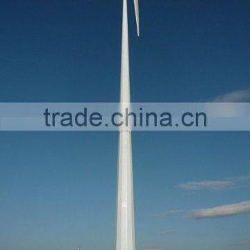 50kw wind turbine