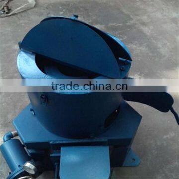 China High Capacity Gold Search Machine photo-4