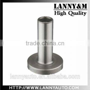 A3907240 C3931623 Valve Tappet for 6BT 6CT photo-2