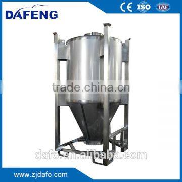 Microbrewery 500L Brewery Beer Fermentation Tanks photo-5
