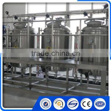 My Test CIP Cleaning System photo-4