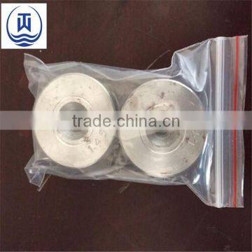 High Quality Diamond Wire Drawing Dies Natural Diamond photo-4