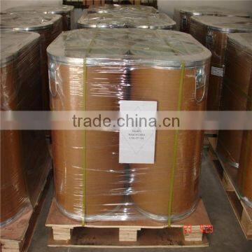 Gas-shielded Flux Cored Welding Wire 1.2mm photo-6