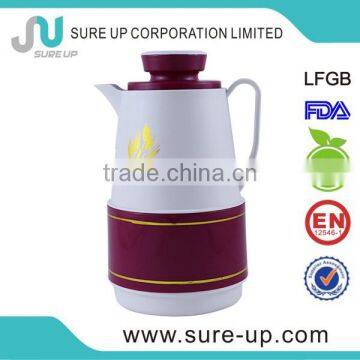 Promotional chinese tea set (JGHK)