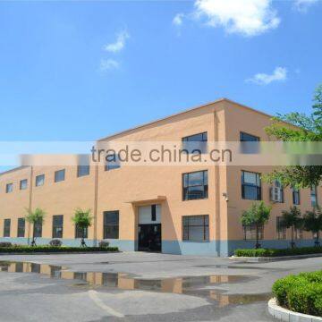 China Factory Open Type Water Cooled 100kw Generator Diesel With Shangchai Engine photo-3