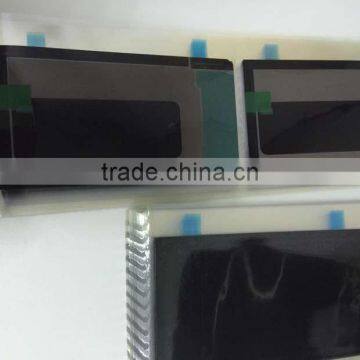 Back Light Heat Adhesive for Samsung S6/ S6 Edge LCD Ground Tape Cooling Paste photo-2