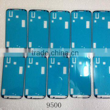 New Stickers of Frames for Smaung for Iphone photo-2