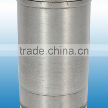 engine part cylinder liner for sale