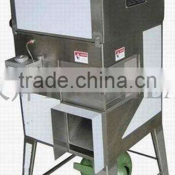 Taiwan Teemyeah Sweet/Wax Corn Sheller Machine Thresher Cutter photo-2