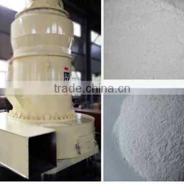 Doing Brand High Quality Raymond Grinding Mill Price